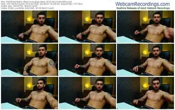 flirt4free-matias-dean-09-23-2025-09-29-55