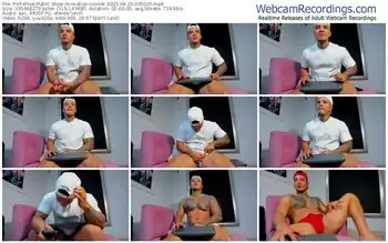 flirt4free-matius-coslink-09-23-2025-03-50-29