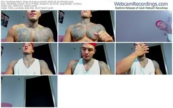 flirt4free-matius-coslink-09-23-2025-05-52-49