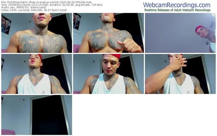 flirt4free-matius-coslink-09-23-2025-05-52-49