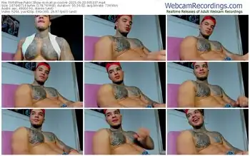 flirt4free-matius-coslink-09-23-2025-06-53-37