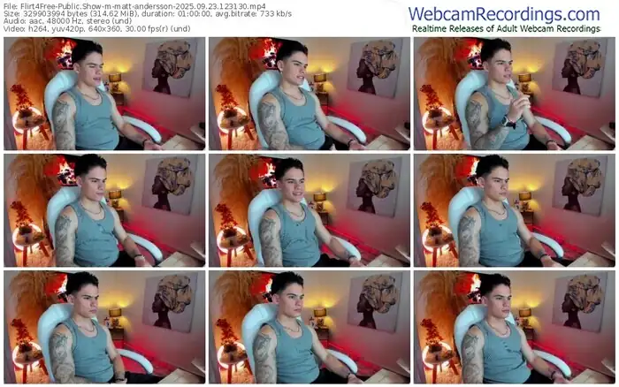 flirt4free-matt-andersson-09-23-2025-12-31-30