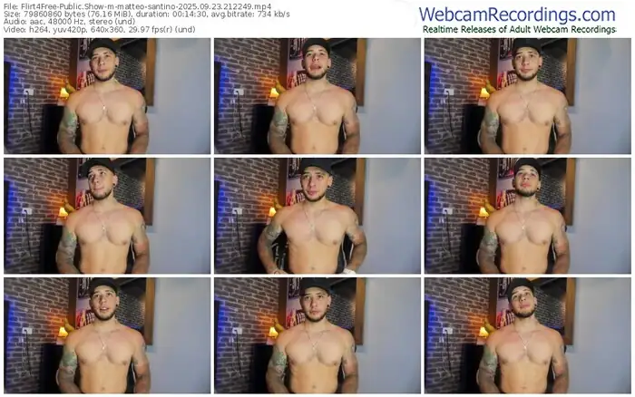 flirt4free-matteo-santino-09-23-2025-21-22-49