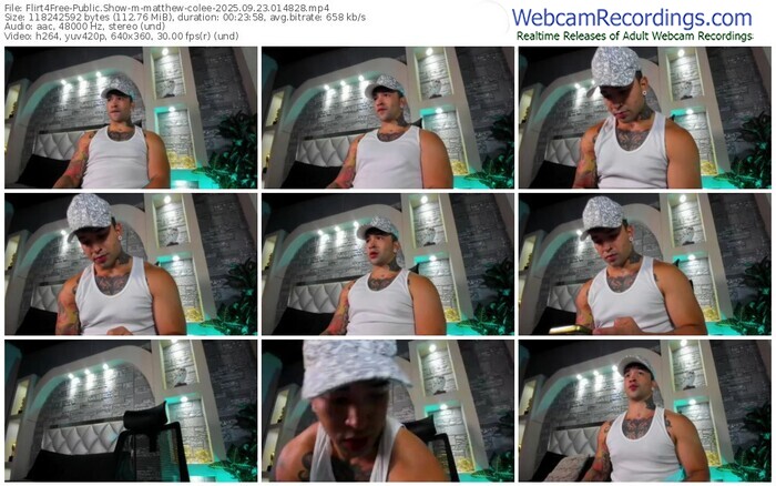 flirt4free-matthew-colee-09-23-2025-01-48-28