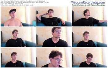 flirt4free-matthew-fiire-09-23-2025-21-52-20