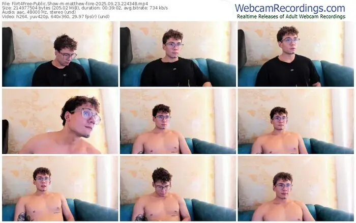 flirt4free-matthew-fiire-09-23-2025-22-43-48