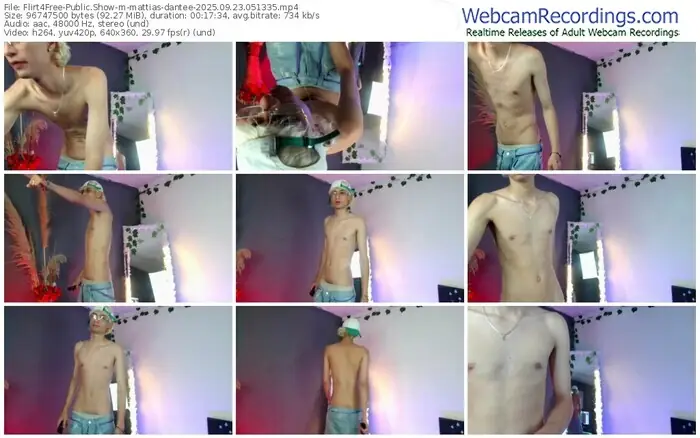 flirt4free-mattias-dantee-09-23-2025-05-13-35