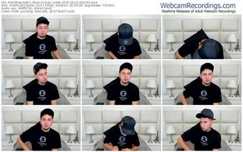 flirt4free-max-coddy-09-23-2025-00-10-32