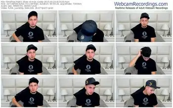 flirt4free-max-coddy-09-23-2025-01-31-29