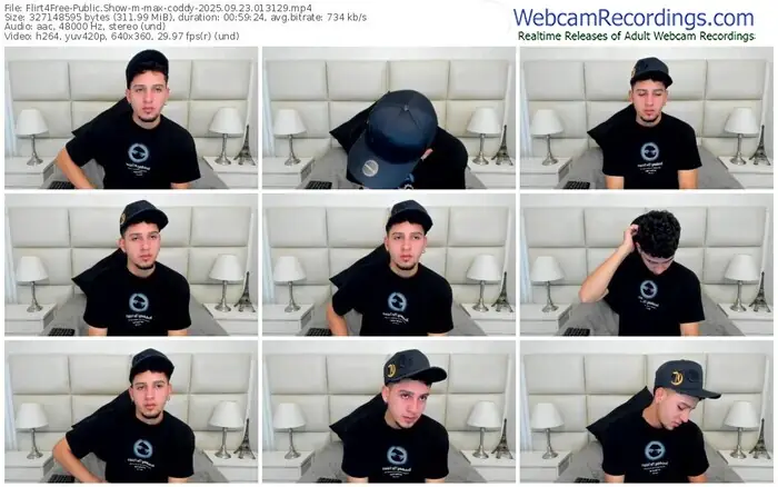 flirt4free-max-coddy-09-23-2025-01-31-29