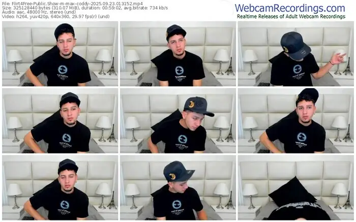 flirt4free-max-coddy-09-23-2025-01-31-52