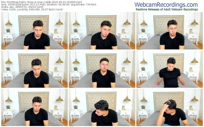 flirt4free-max-coddy-09-23-2025-19-28-35