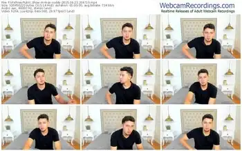 flirt4free-max-coddy-09-23-2025-20-47-19