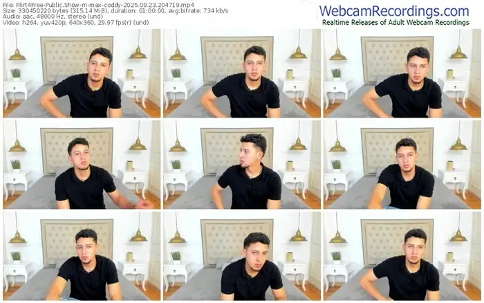 flirt4free-max-coddy-09-23-2025-20-47-19