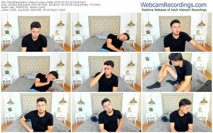 flirt4free-max-coddy-09-23-2025-21-52-18