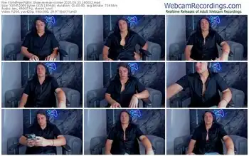 flirt4free-max-corner-09-23-2025-14-00-32