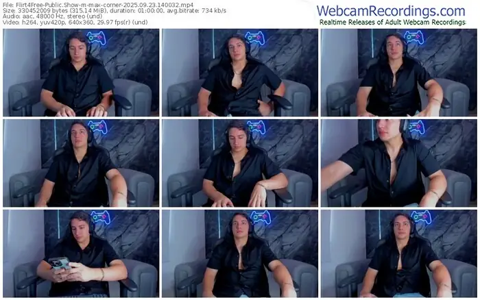 flirt4free-max-corner-09-23-2025-14-00-32