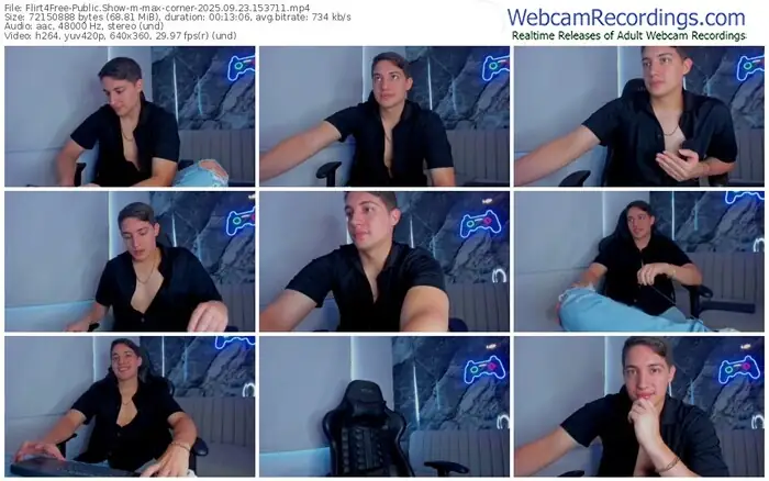 flirt4free-max-corner-09-23-2025-15-37-11