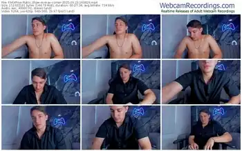 flirt4free-max-corner-09-23-2025-16-08-29