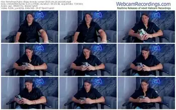 flirt4free-max-corner-09-23-2025-16-43-36