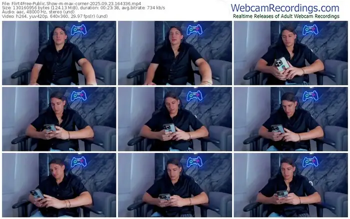 flirt4free-max-corner-09-23-2025-16-43-36