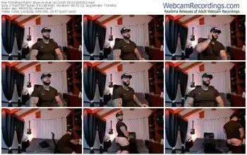 flirt4free-max-dic-09-23-2025-00-53-52