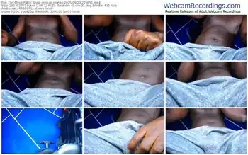 flirt4free-max-jonnes-09-23-2025-22-56-51