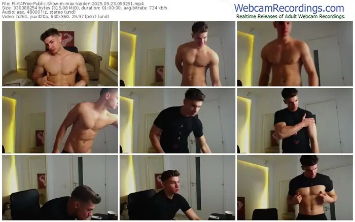 flirt4free-max-kaiden-09-23-2025-05-32-51