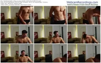 flirt4free-max-kaiden-09-23-2025-08-51-09