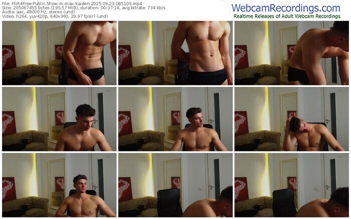 flirt4free-max-kaiden-09-23-2025-08-51-09