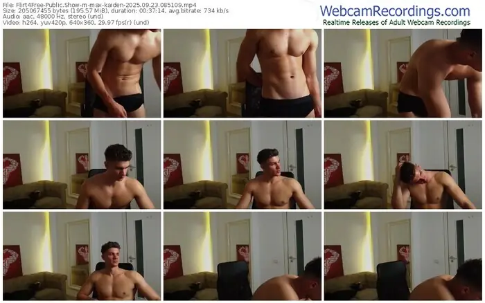 flirt4free-max-kaiden-09-23-2025-08-51-09