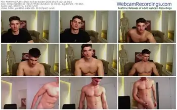 flirt4free-max-kaiden-09-23-2025-10-21-19