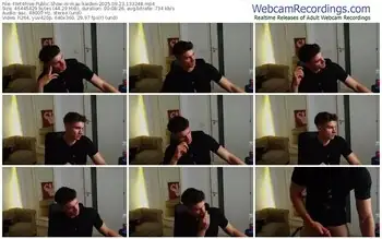 flirt4free-max-kaiden-09-23-2025-13-32-48