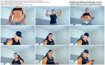 flirt4free-max-mayers-09-23-2025-16-21-58