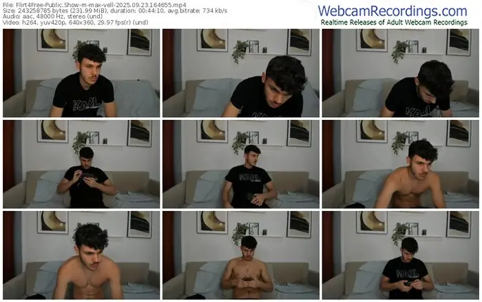 flirt4free-max-vell-09-23-2025-16-46-55