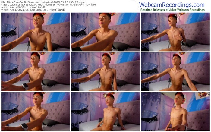 flirt4free-maxi-wildd-09-23-2025-13-51-29