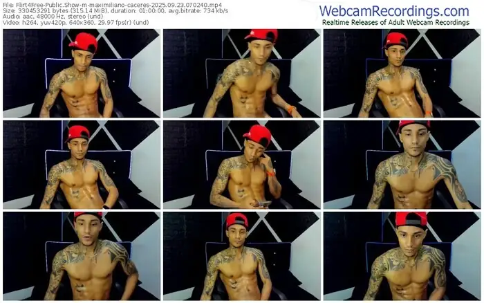 flirt4free-maximiliano-caceres-09-23-2025-07-02-40