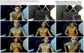 flirt4free-maximiliano-caceres-09-23-2025-08-03-58