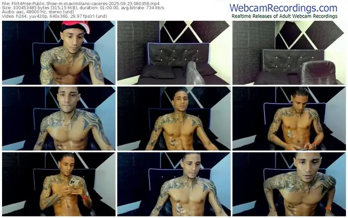 flirt4free-maximiliano-caceres-09-23-2025-08-03-58