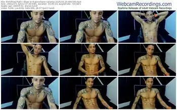 flirt4free-maximiliano-caceres-09-23-2025-09-07-06