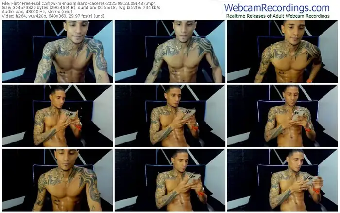 flirt4free-maximiliano-caceres-09-23-2025-09-14-37