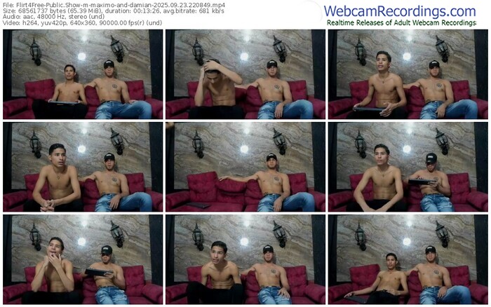 flirt4free-maximo-and-damian-09-23-2025-22-08-49