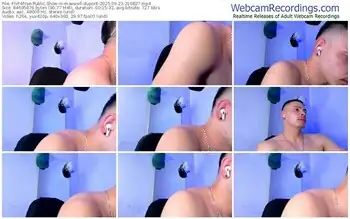 flirt4free-maxwell-dupont-09-23-2025-21-08-27