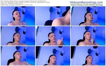 flirt4free-maxwell-dupont-09-23-2025-22-40-30