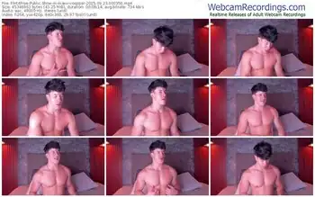 flirt4free-maxx-coopper-09-23-2025-00-03-50