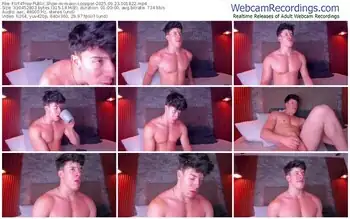 flirt4free-maxx-coopper-09-23-2025-00-18-22