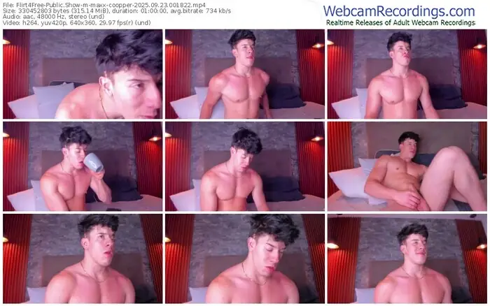 flirt4free-maxx-coopper-09-23-2025-00-18-22