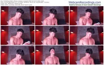 flirt4free-maxx-coopper-09-23-2025-01-28-21