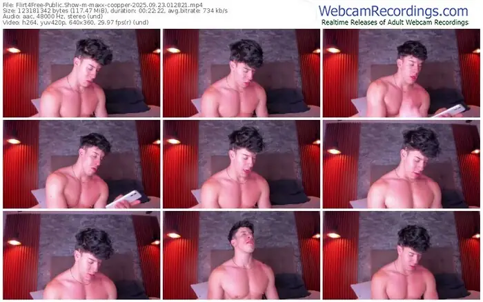 flirt4free-maxx-coopper-09-23-2025-01-28-21