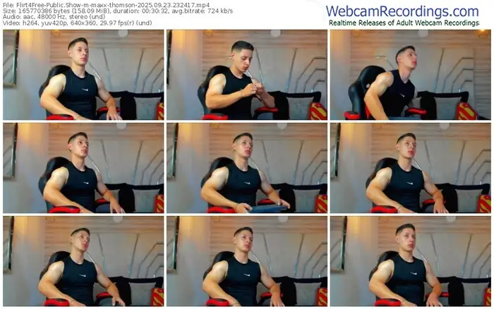 flirt4free-maxx-thomson-09-23-2025-23-24-17